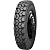 Грузовые шины Барнаульский ШЗ КИ-63 8.25/0 R20 125/122J PR10 Универсальная